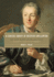 A Concise Survey of Western Civilization: Supremacies and Diversities Throughout History