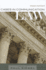Cases in Communication Law