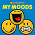 My Moods