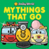 My Things That Go