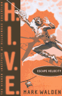 Escape Velocity