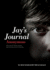 Jays+journal