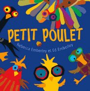 Petit Poulet