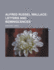 Alfred Russel Wallace; Letters and Reminiscences, Vol. 2