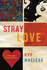 Stray Love