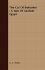 The Cat of Bubastes: a Tale of Ancient Egypt