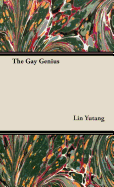 The Gay Genius