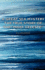 A Great Sea Mystery - The True Story of the 'Mary Celeste'