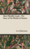 Man's Worldly Goods - The Story of the Wealth of Nations