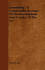 Enamelling - A Comparative Account of the Development and Practice of the Art