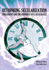 Rethinking Secularization: Philosophy and the Prophecy of a Secular Age