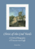 Christ of the Coal Yards: A Critical Biography of Vincent Van Gogh