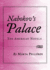 Nabokov's Palace: The American Novels