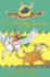 The Flying Horse