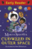 Cudweed in Outer Space