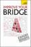 Teach Yourself Improve Your Bridge