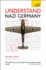 Teach Yourself Nazi Germany