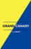 Grand Canary