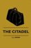 The citadel