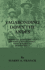 Vagabonding Down the Andes - Being the Narrative of a Journey, Chiefly Afoot, from Panama to Buenos Aires