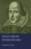 Tales from Shakespeare