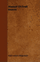Manual of Fruit Insects