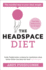 The Headspace Diet: 10 Days to Finding Your Ideal Weight