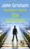 Theodore Boone: the Accused