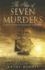 The Ship of Seven Murders: A True Story of Madness and Murder