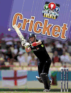 Cricket