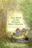 The Wind in the Willows Short Stories (Paperback)