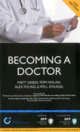 Becoming a Doctor: Is Medicine Really the Career for You?
