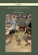 Hans Andersen's Fairy Tales