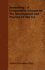 Enamelling - A Comparative Account of the Development and Practice of the Art