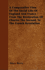 A Comparative View of the Social Life of England and France - From the Restoration of Charles the Second, to the French Revolution