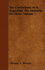 The Confessions of St. Augustine the Imitation of Christ Volume 7