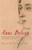 Anne Boleyn: In Her Own Words & the Words of Those Who Knew Her