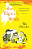 The Tiger's Wife