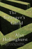 The Stranger's Child