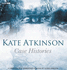 Case Histories