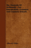 The Elements of Arithmetic: For Intermediate, Grammar, and Common Schools ...