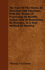 The Foot of the Horse, Its Structure and Functions with the Means of Preserving Its Healthy Action, and of Remedying Its Diseases, in a New Method of Shoeing