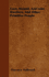 Cave, Mound, and Lake Dwellers, and Other Primitive People