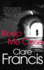 Keep Me Close