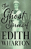 The ghost stories of Edith Wharton