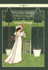 Floral Fantasy - In an Old English Garden