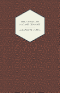 The Journal of Madame Giovanni