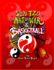 Sun Tzu the Art of War & Basketball