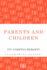 Parents and Children