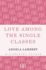 Love Among the Single Classes